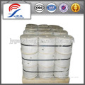 wire steel rope for gym